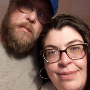 Meet your Posher, Lyndsey